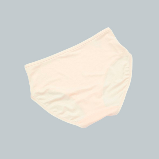 Sabina Habpy Panty กางเกงในทรงเอวสูงปานกลาง รุ่น HUZ23011 Sabina Habpy Panty กางเกงในทรงเอวสูงปานกลาง รุ่น HUZ23011