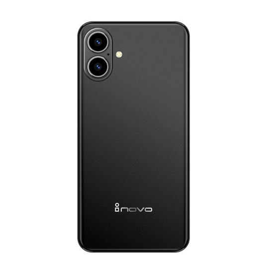 inovo i619 Pro (4/64)