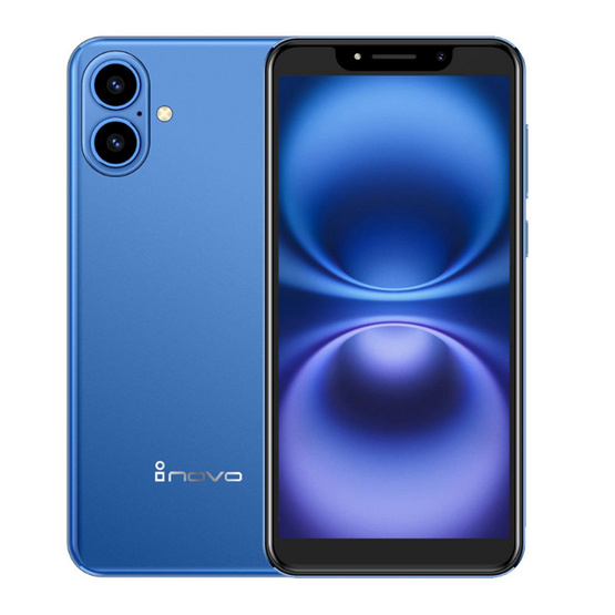 inovo i619 Pro (4/64)