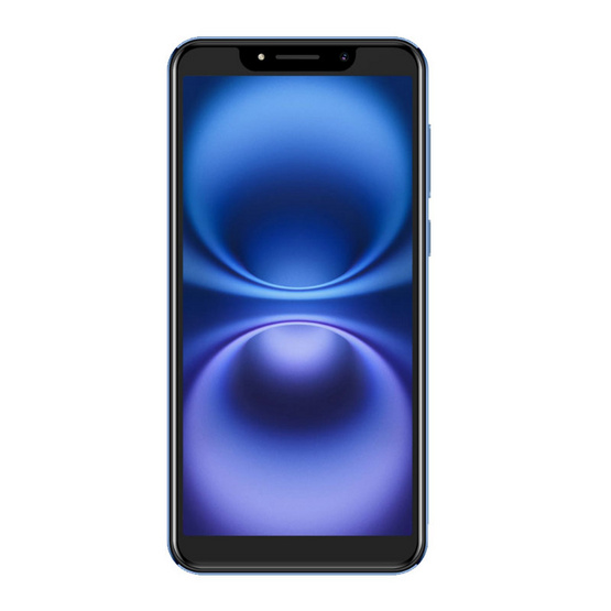 inovo i619 Pro (4/64)
