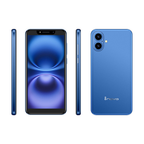 inovo i619 Pro (4/64)