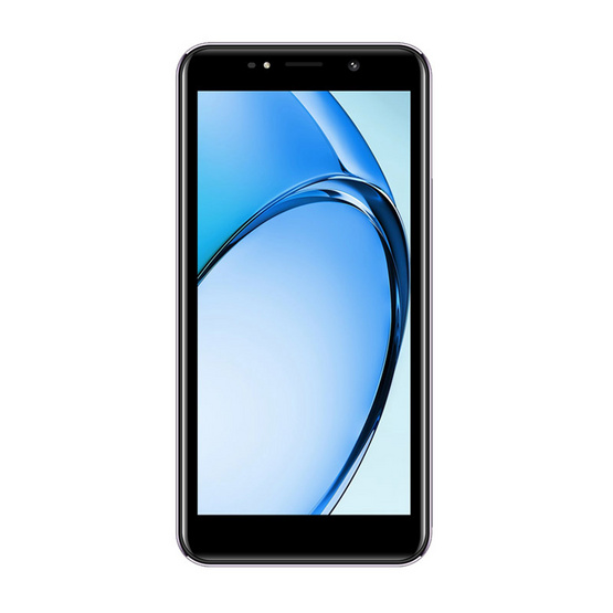 inovo i953 Sky (4/64)