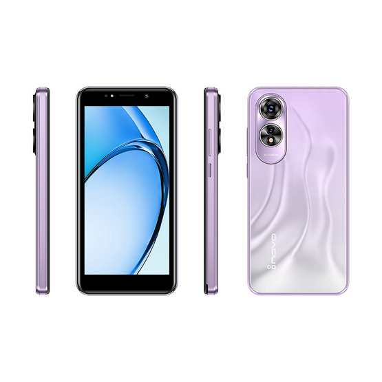 inovo i953 Sky (4/64)