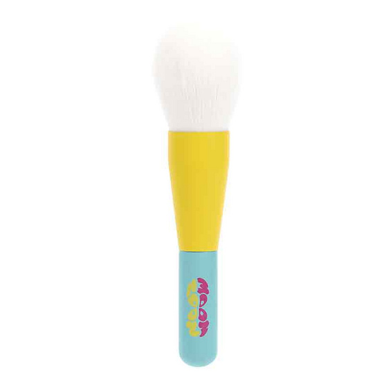 Moonzoon แปรงแต่งหน้า Tapered Brush