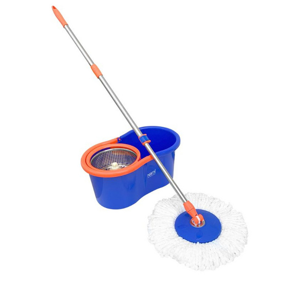 ZUMO ชุดถังปั่นนามิ รุ่นเวฟ