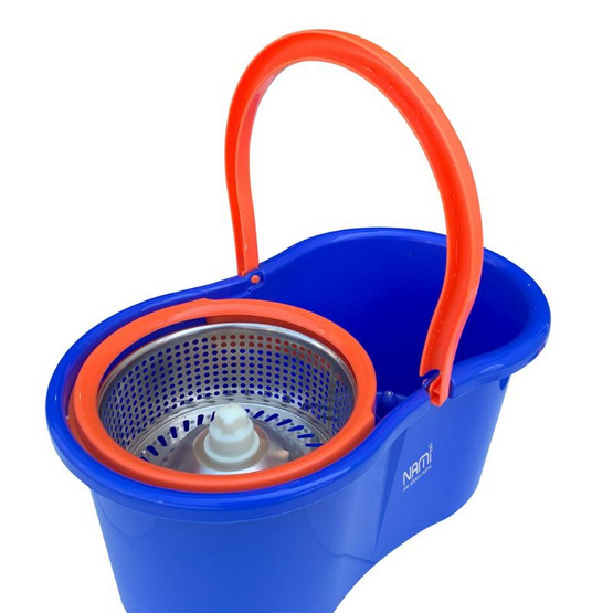 ZUMO ชุดถังปั่นนามิ รุ่นเวฟ