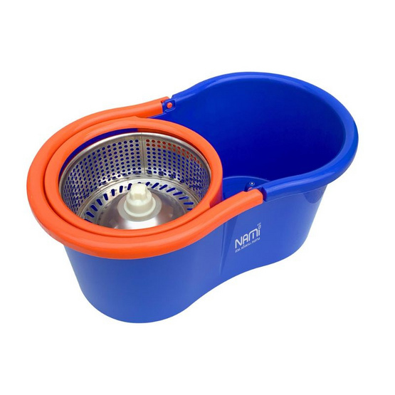 ZUMO ชุดถังปั่นนามิ รุ่นเวฟ