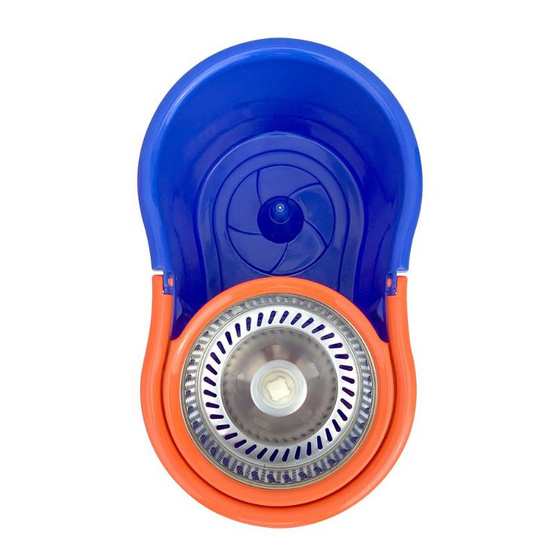 ZUMO ชุดถังปั่นนามิ รุ่นเวฟ