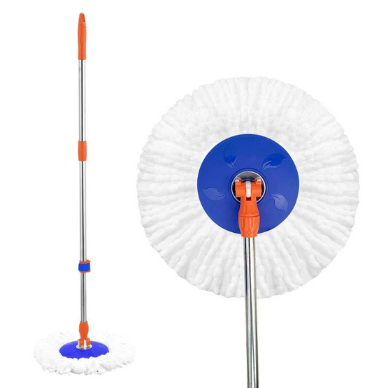 ZUMO ชุดถังปั่นนามิ รุ่นเวฟ