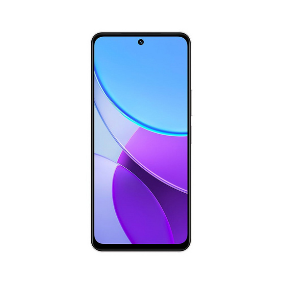 Vivo Y19s (Ram 4 Gb , Rom 128 Gb) Vivo Y19s (Ram 4 Gb , Rom 128 Gb)