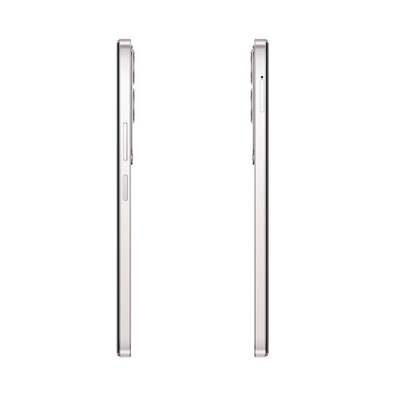 Vivo Y19s (Ram 4 Gb , Rom 128 Gb) Vivo Y19s (Ram 4 Gb , Rom 128 Gb)
