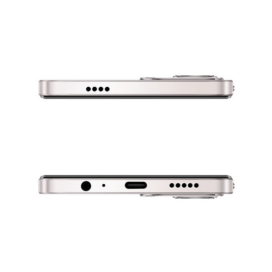 Vivo Y19s (Ram 4 Gb , Rom 128 Gb) Vivo Y19s (Ram 4 Gb , Rom 128 Gb)