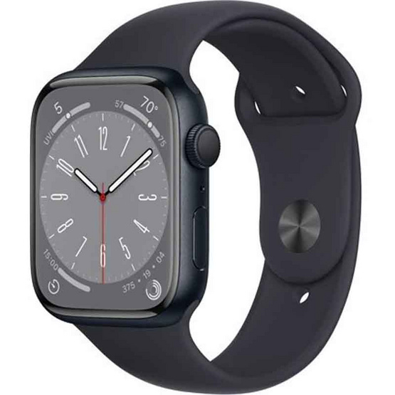 DD นาฬิกา Smart Watch รุ่น LG71 Pro DD นาฬิกา Smart Watch รุ่น LG71 Pro