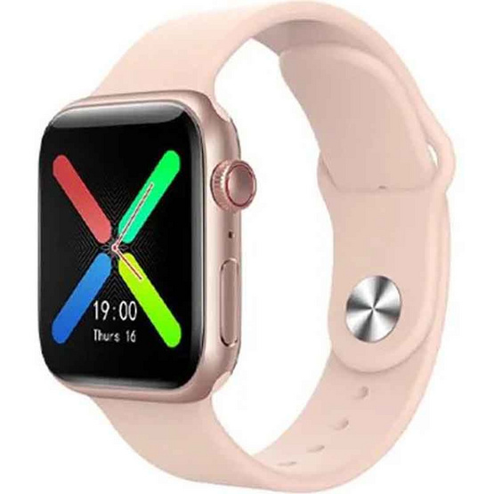 DD นาฬิกา Smart Watch รุ่น LG71 DD นาฬิกา Smart Watch รุ่น LG71