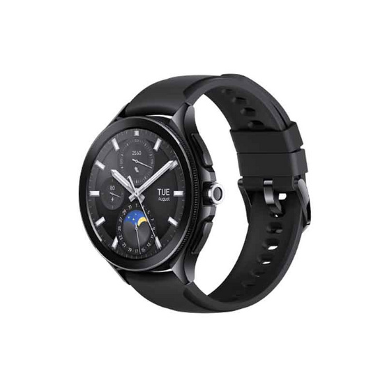 Xiaomi นาฬิกา Smart Watch รุ่น Watch 2 Pro Xiaomi นาฬิกา Smart Watch รุ่น Watch 2 Pro