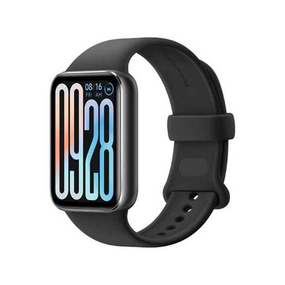 Xiaomi นาฬิกา Smart Watch รุ่น Band 9 Pro