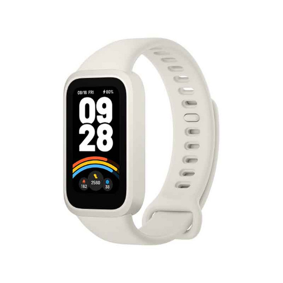 Xiaomi นาฬิกา Smart Watch รุ่น Band 9 Active