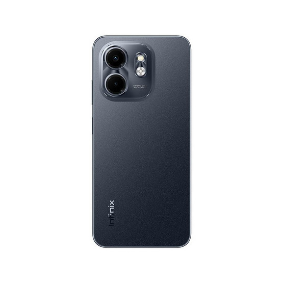 Infinix SMART9 (Ram 3 Gb , Rom 128 Gb)