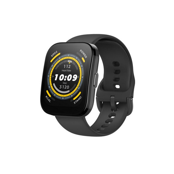 Amazfit นาฬิกา Smart watch รุ่น Bip 5