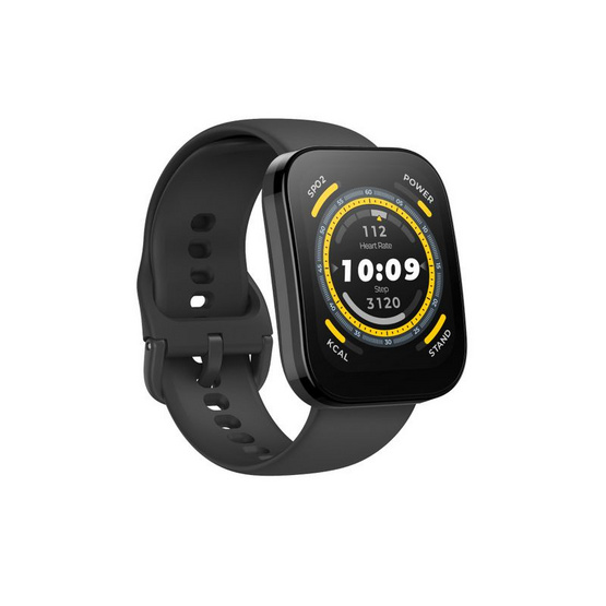 Amazfit นาฬิกา Smart watch รุ่น Bip 5