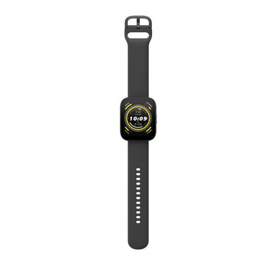 Amazfit นาฬิกา Smart watch รุ่น Bip 5