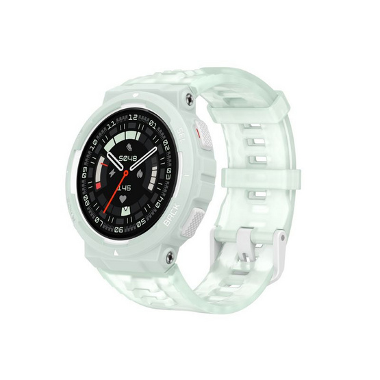 Amazfit นาฬิกา Smart watch รุ่น Active Edge Amazfit นาฬิกา Smart watch รุ่น Active Edge