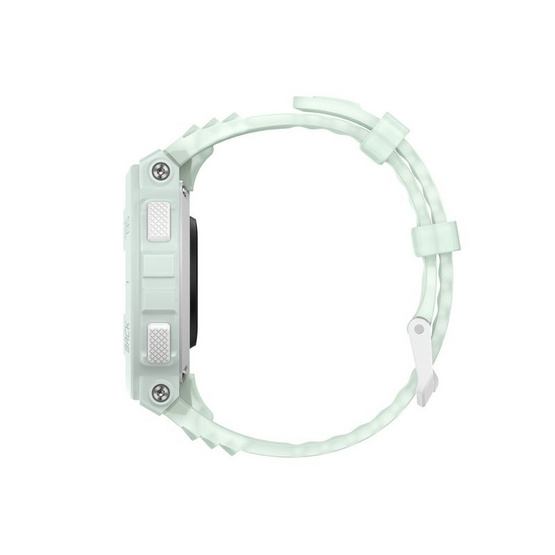 Amazfit นาฬิกา Smart watch รุ่น Active Edge Amazfit นาฬิกา Smart watch รุ่น Active Edge