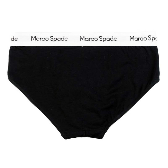 Marco Spade กางเกงชั้นใน ทรง Briefs เนื้อผ้า Cotton Marco Spade กางเกงชั้นใน ทรง Briefs เนื้อผ้า Cotton
