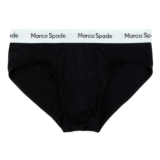 Marco Spade กางเกงชั้นใน ทรง Briefs เนื้อผ้า Cotton Marco Spade กางเกงชั้นใน ทรง Briefs เนื้อผ้า Cotton
