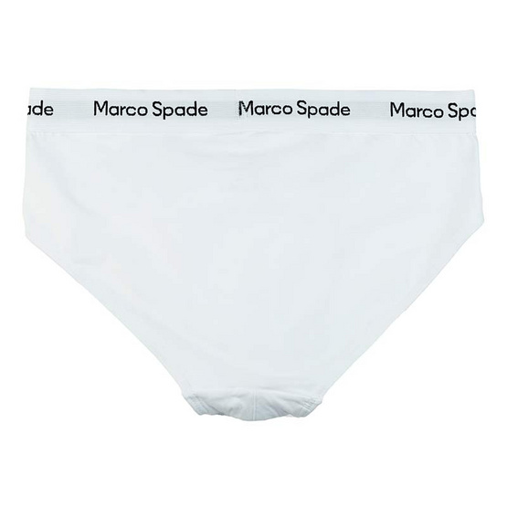 Marco Spade กางเกงชั้นใน ทรง Briefs เนื้อผ้า Cotton Marco Spade กางเกงชั้นใน ทรง Briefs เนื้อผ้า Cotton