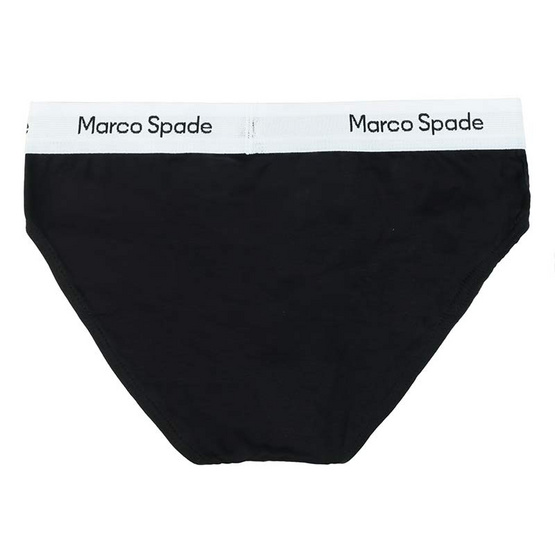 Marco Spade กางเกงชั้นใน ทรง Briefs เนื้อผ้า Bamboo