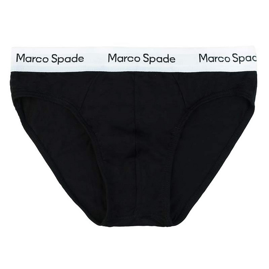 Marco Spade กางเกงชั้นใน ทรง Briefs เนื้อผ้า Bamboo