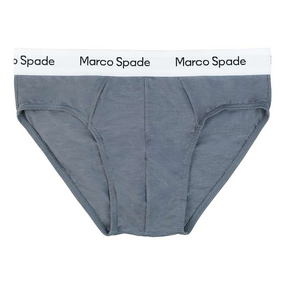 Marco Spade กางเกงชั้นใน ทรง Briefs เนื้อผ้า Bamboo