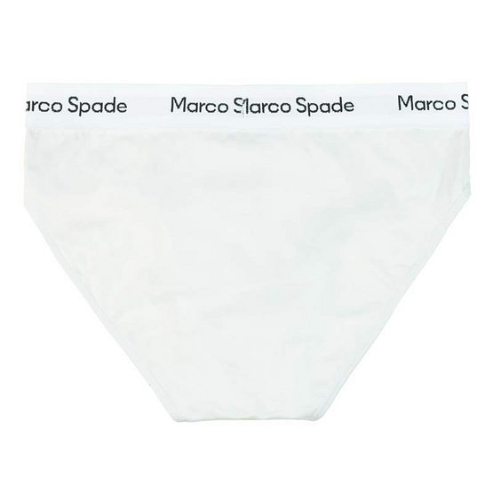 Marco Spade กางเกงชั้นใน ทรง Briefs เนื้อผ้า Bamboo