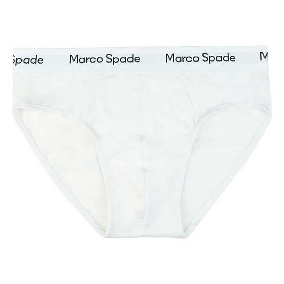 Marco Spade กางเกงชั้นใน ทรง Briefs เนื้อผ้า Bamboo