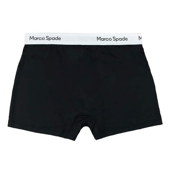 Marco Spade กางเกงชั้นใน ทรง Trunk เนื้อผ้า Nylon