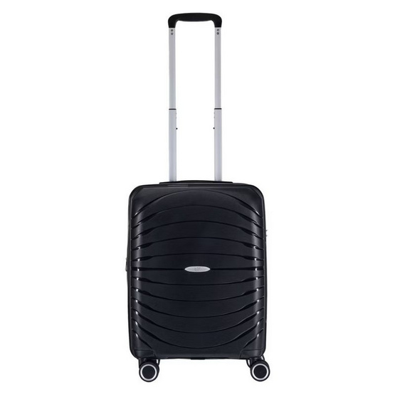 VERAGE กระเป๋าเดินทาง Trolley Case WY962214W