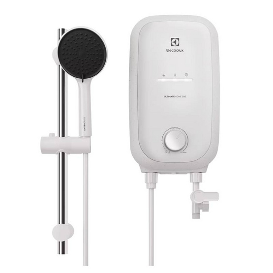 ELECTROLUX เครื่องทำน้ำอุ่น รุ่น EWE351QX-W4 ELECTROLUX เครื่องทำน้ำอุ่น รุ่น EWE351QX-W4