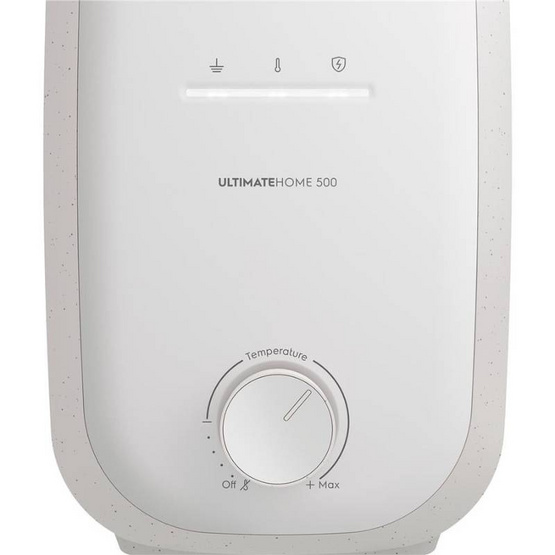 ELECTROLUX เครื่องทำน้ำอุ่น รุ่น EWE351QX-W4 ELECTROLUX เครื่องทำน้ำอุ่น รุ่น EWE351QX-W4