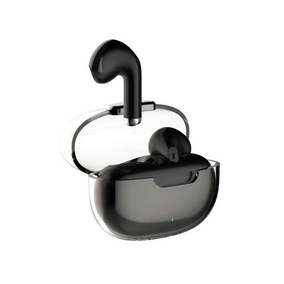 LDNIO หูฟังบลูทูธแบบ True Wireless รุ่น T03