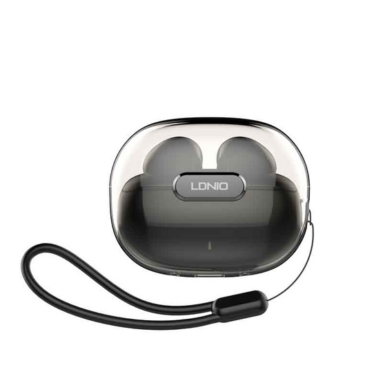 LDNIO หูฟังบลูทูธแบบ True Wireless รุ่น T03
