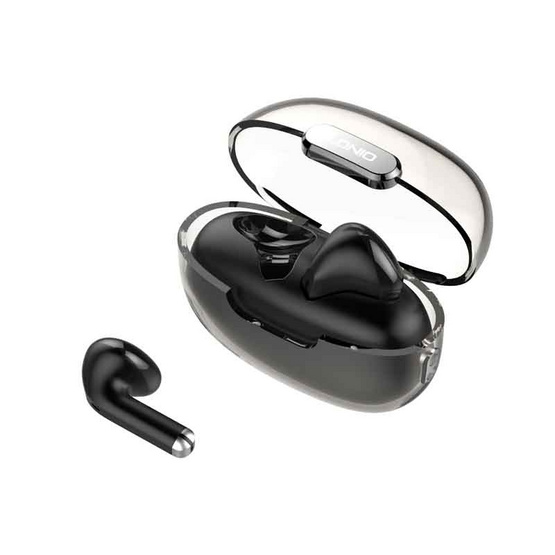 LDNIO หูฟังบลูทูธแบบ True Wireless รุ่น T03