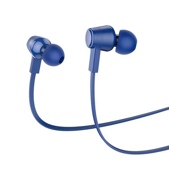 Hoco หูฟัง In-Ear รุ่น M86