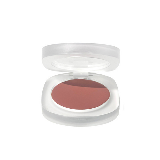 Kage บลัชออน Filter Blush 4.2 กรัม (KageXหมูเด้ง) (คละลาย) #Lychee