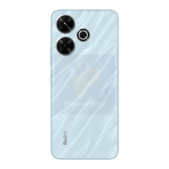 Xiaomi Redmi 13 (8/256) Xiaomi Redmi 13 (8/256)