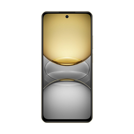 Realme C75 (Ram 8 GB , Rom 128 Gb) Realme C75 (Ram 8 GB , Rom 128 Gb)