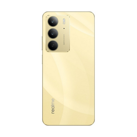 Realme C75 (Ram 8 GB , Rom 128 Gb) Realme C75 (Ram 8 GB , Rom 128 Gb)