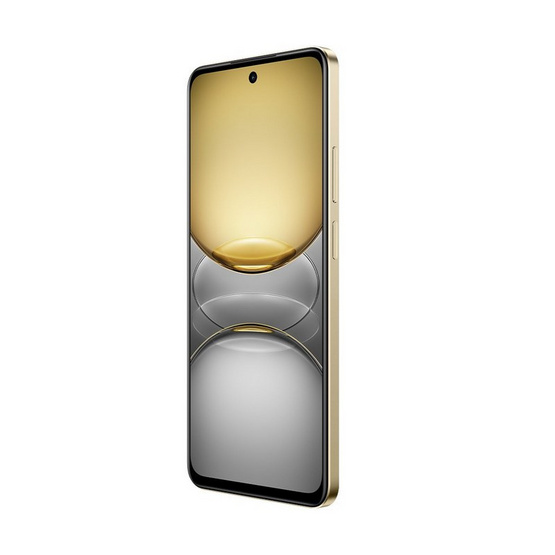 Realme C75 (Ram 8 GB , Rom 128 Gb) Realme C75 (Ram 8 GB , Rom 128 Gb)