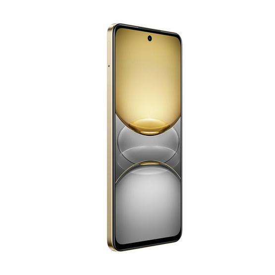 Realme C75 (Ram 8 GB , Rom 128 Gb) Realme C75 (Ram 8 GB , Rom 128 Gb)
