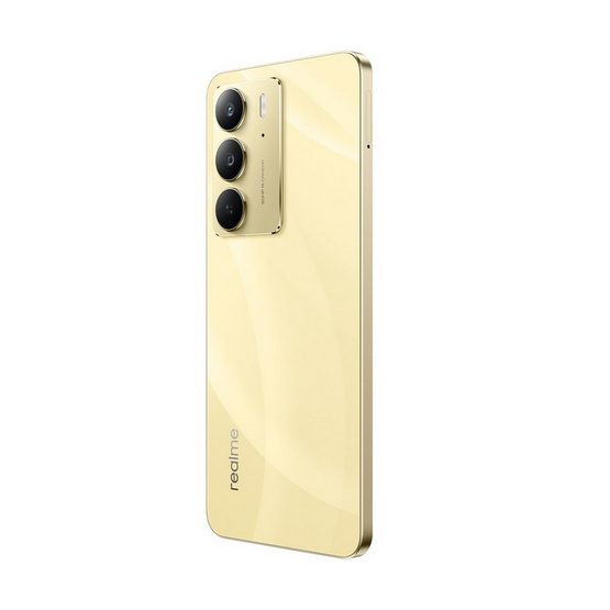 Realme C75 (Ram 8 GB , Rom 128 Gb) Realme C75 (Ram 8 GB , Rom 128 Gb)